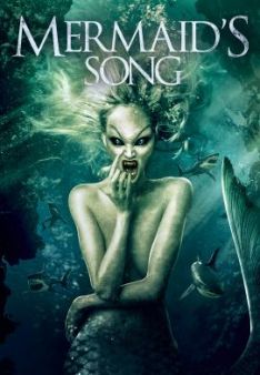 Charlotte's Song