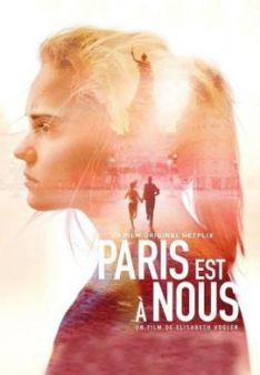 Unser Paris