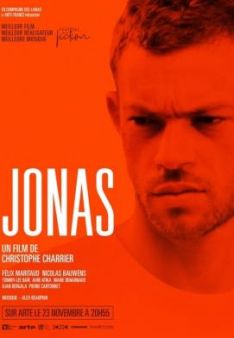 Jonas - Vergiss mich nicht