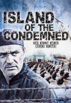 Island of the Condemned