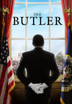 Der Butler
