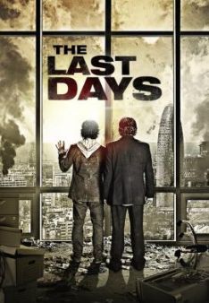 The Last Days