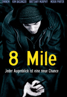 8 Mile