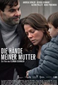 Die Hände meiner Mutter