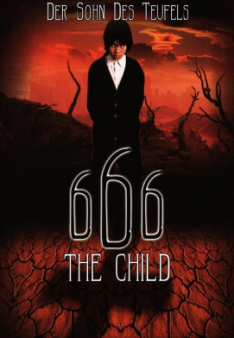 666: The Child - Der Sohn des Teufels
