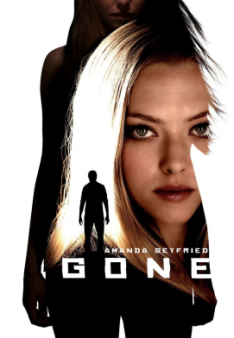 Gone