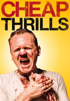 Cheap Thrills