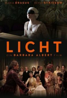 Licht