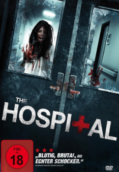 The Hospital