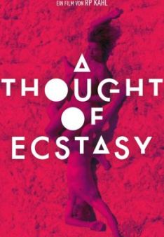 A Thought of Ecstasy