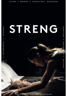 Streng