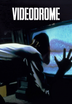 Videodrome