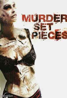 Murder Set Pieces