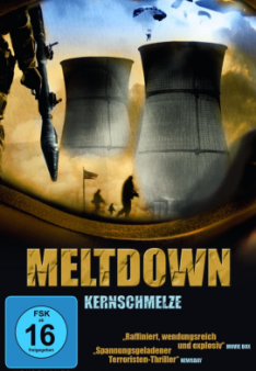 Meltdown