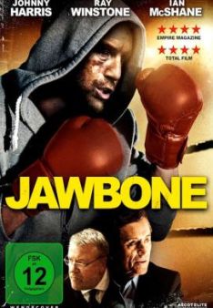 Jawbone