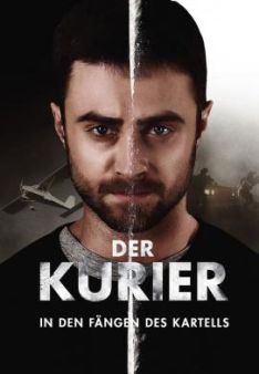 Der Kurier