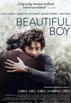 Beautiful Boy