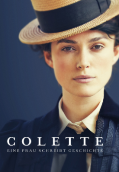 Colette