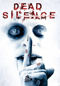 Dead Silence