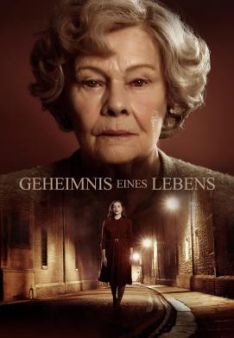 Geheimnis eines Lebens