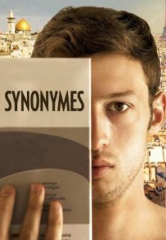 Synonymes