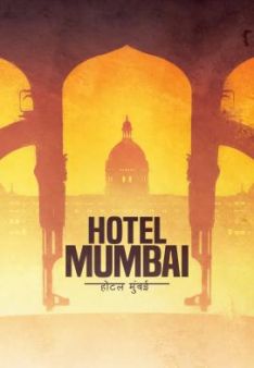 Hotel Mumbai