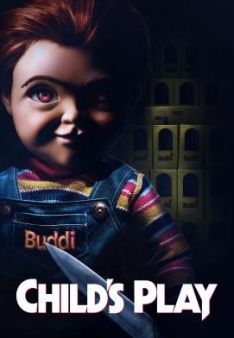 Child's Play