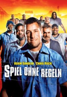 Spiel ohne Regeln