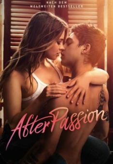 After Passion