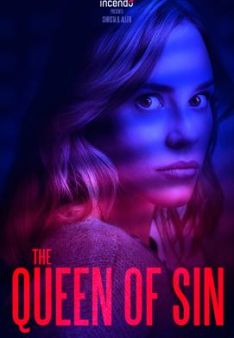 The Queen of Sin