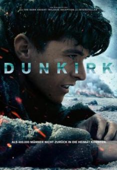 Dunkirk
