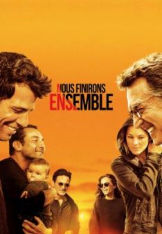 Nous finirons ensemble