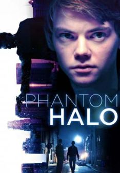 Phantom Halo