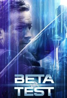 Beta Test