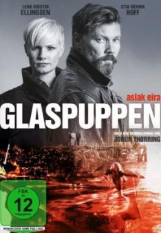 Glaspuppen