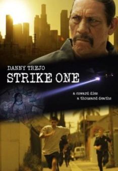 Strike One