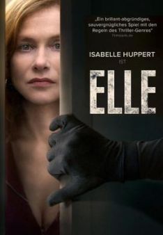 Elle