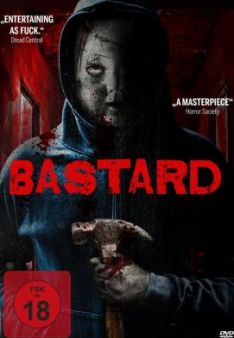 Bastard
