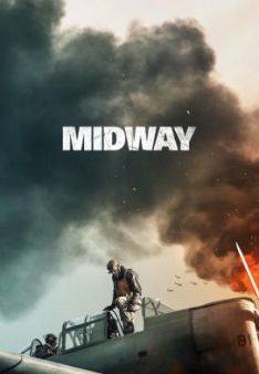 Midway - Für die Freiheit