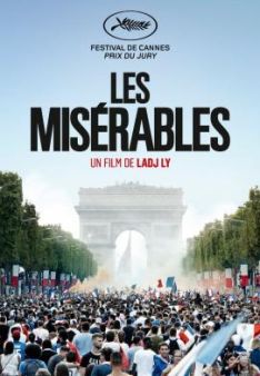 Les Misérables
