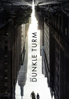 Der Dunkle Turm