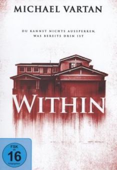 Within
