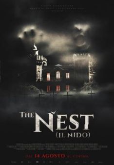 The Nest