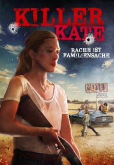 Killer Kate
