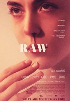 Raw