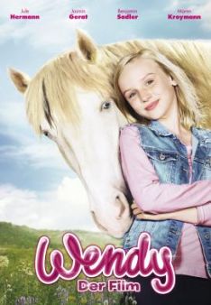 Wendy Der Film