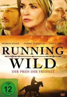 Running Wild