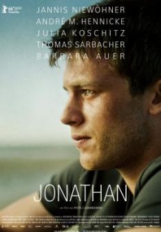 Jonathan