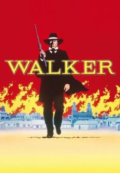 Walker