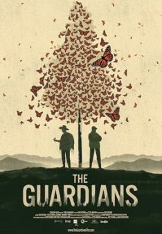 The Guardians